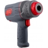 Ingersoll Rand Drive Xchange impact wrench  IR2236