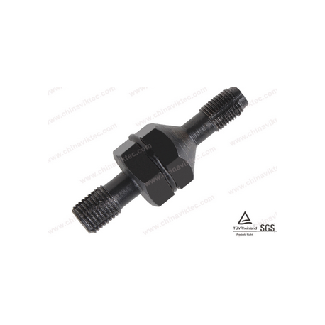 Spark plug hole chaser  14/18mm  BT01313B