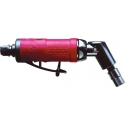 CP 1/4'' 120degree air angle grinder  CPT7408