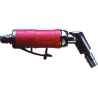 CP 1/4'' 120degree air angle grinder  CPT7408