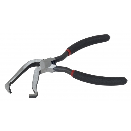 Lisle tools electrical disconnect pliers 37980