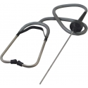 Professional mechanic Stethoscope 52500