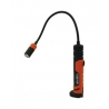 Multi function rechargeable work light 73328XD