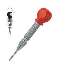 Auto Adjustable Center Punch  BT2638