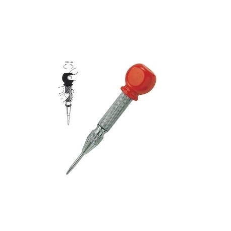 Auto Adjustable Center Punch  BT2638