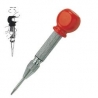 Auto Adjustable Center Punch  BT2638