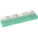 30pc diamond bit set BS505050