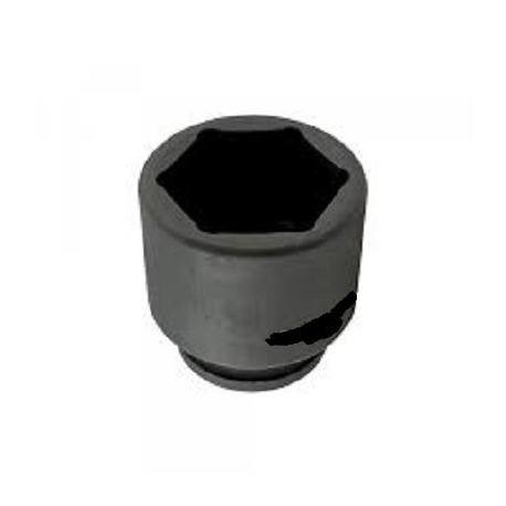 70mm impact socket 1'' drive 365770