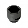 70mm impact socket 1'' drive 365770