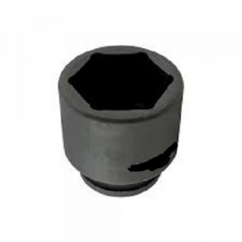 Impact socket 67mm x 1'' drive 365667