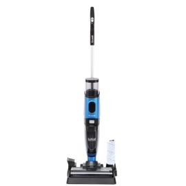 Ecowell P04 wet/dry vacuum 4 in 1 unit  ALTP04