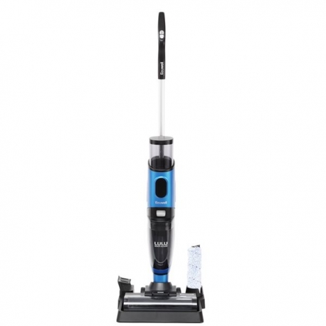 Ecowell P04 wet/dry vacuum 4 in 1 unit  ALTP04