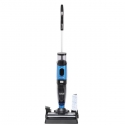 Ecowell P04 wet/dry vacuum 4 in 1 unit  ALTP04