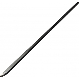 48'' steel pinch bar 10lbs 63040