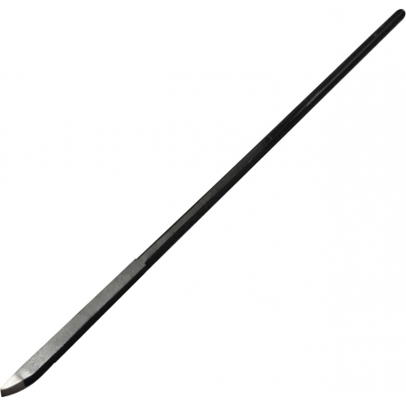 48'' steel pinch bar 10lbs 63040