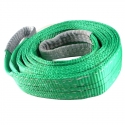 Webbing sling 2'' x 3'  (WEBS2)