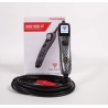 Power Probe 3EZ Carbon Fiber PPRPP3EZCARBCS