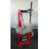 Special Duo tire changer / balancer  TCWB2