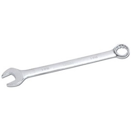 Combination wrench 41mm (03832) BS391141