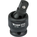 Titan 1/2'' drive impact universal joint 42130