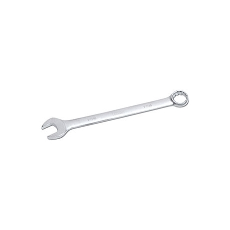 Combination wrench 38mm 60112