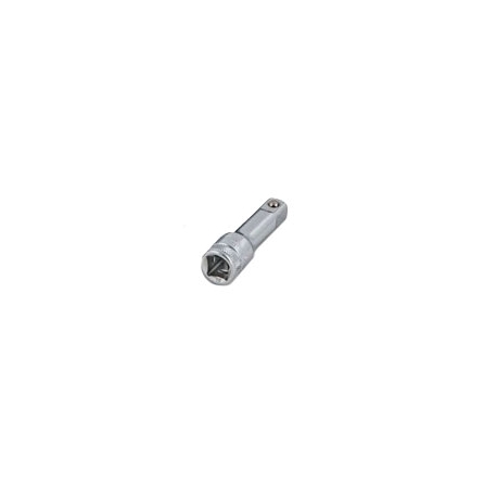 Rallonge courte 1/2''  62143