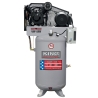 Industrial air compressor 80 gallon  7280V3