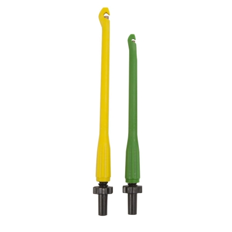 Power Probe PPTK0003 Kit de sonde de perçage