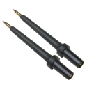 Power Probe PPTK0024 3in Probe Tip