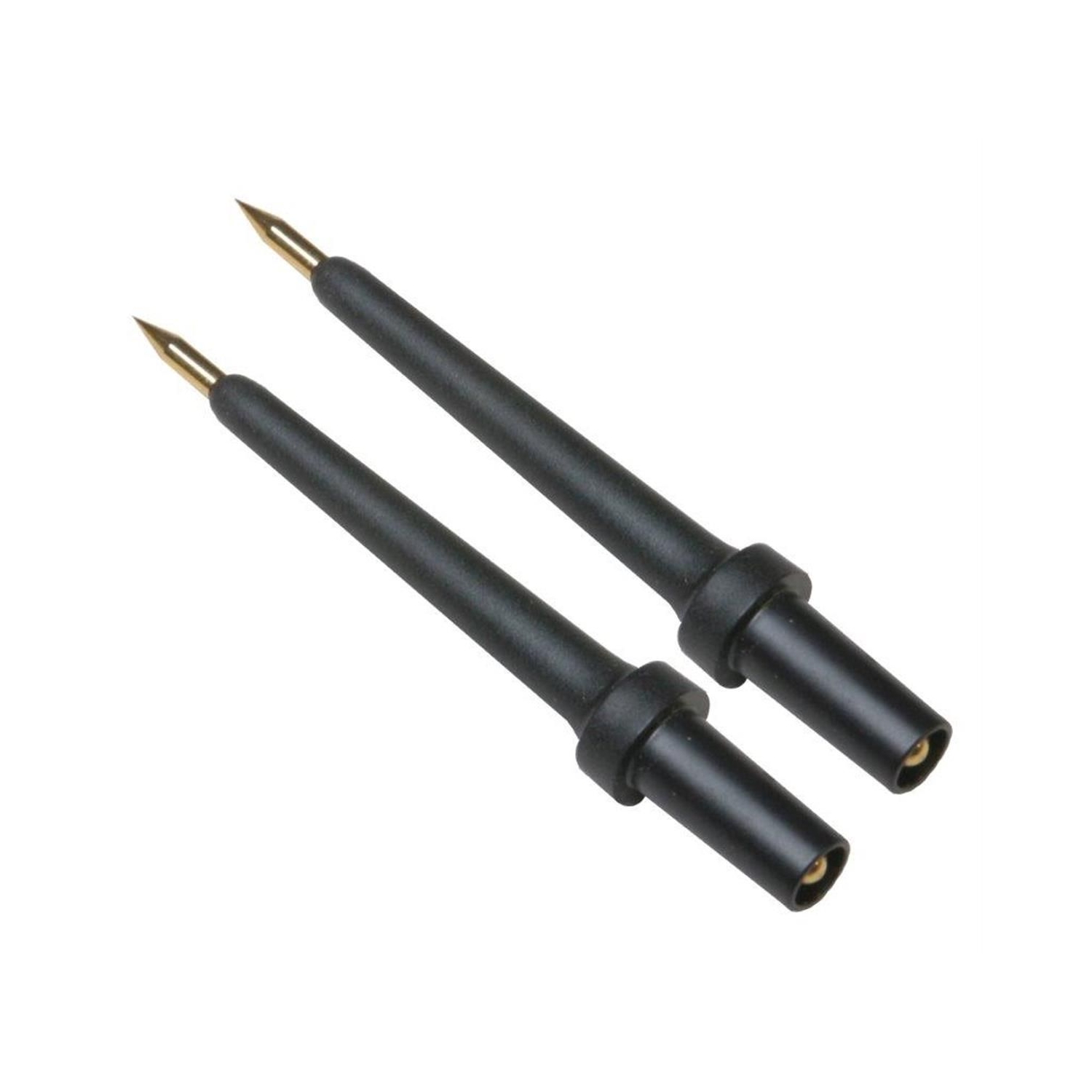 Power Probe PPTK0024 3in Probe Tip