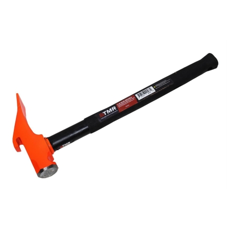 Tire Mechanic's Resource 5lb Bead Breaker TMRBBH5