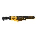 DeWalt 20V MAX 3/0V MAX 3/8" RATCHET BARE DWTDCF513B