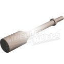 Mueller Kueps impact hammer 290 320