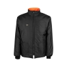 TERRA 7 in 1 high visibility jacket 116501L