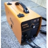 Mini Mig / Mag / MMA welder 220V (MIG160C)