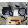 Mini Mig / Mag / MMA welder 220V (MIG160C)