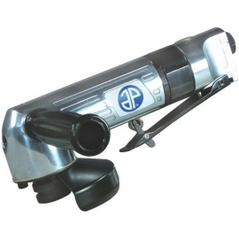 Astro pneumatic 4'' air grinder 3006