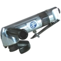 Astro pneumatic 4'' air grinder 3006