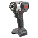 Ingersoll Rand 20v 1/4" Hex Compact Impact Driver - Bare Tool W3111