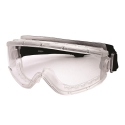 Lunettes style goggles CSA 12G22521N