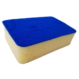 Grout removal sponge 500055