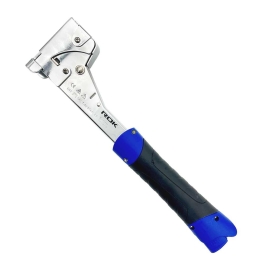 HD  Hammer Tacker 69004