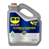 Dégraisseur non aerosol WD40 3.78L  01235