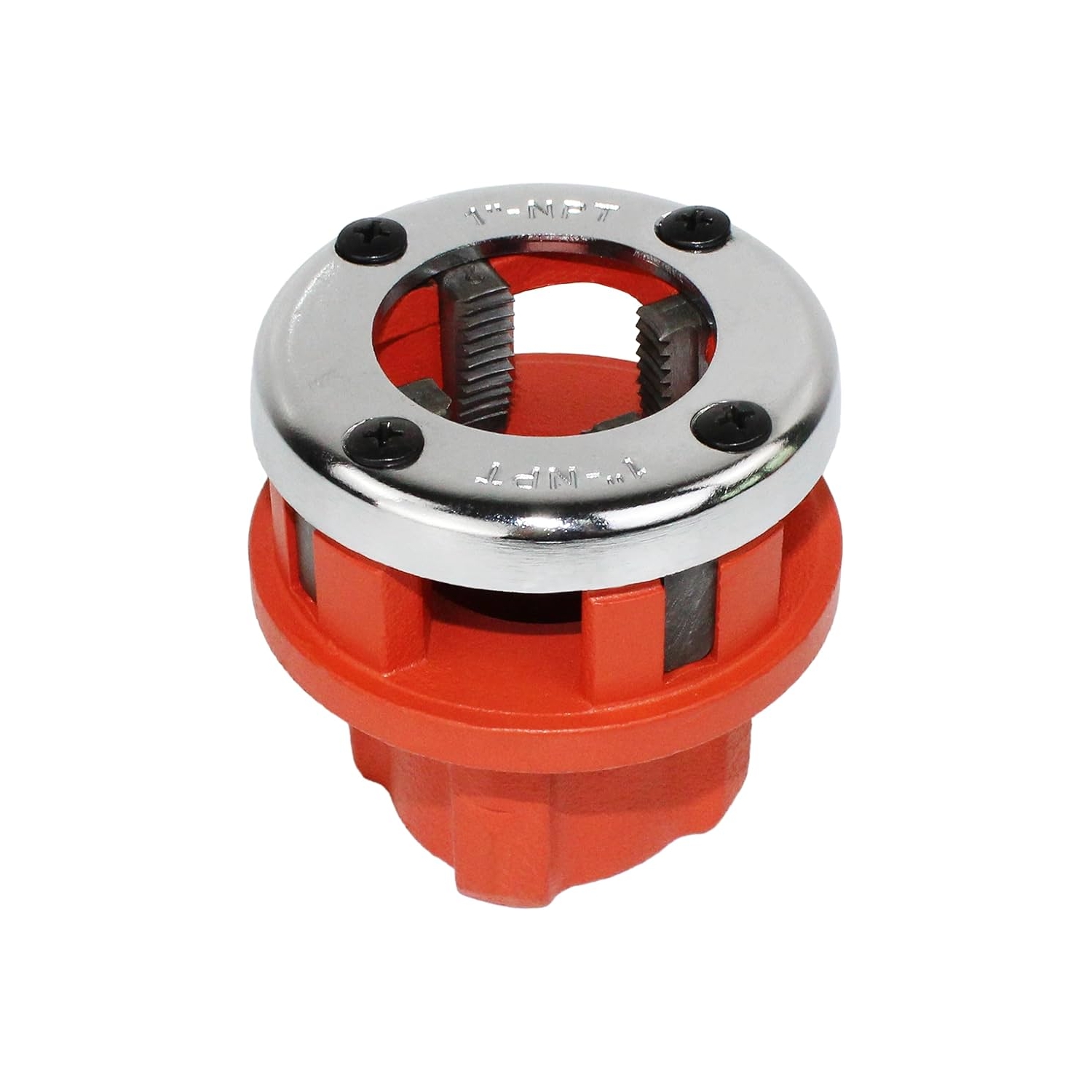 Fileteuse Epi Adapteur 1-1/2'' pour fileteuses PT0404BB5