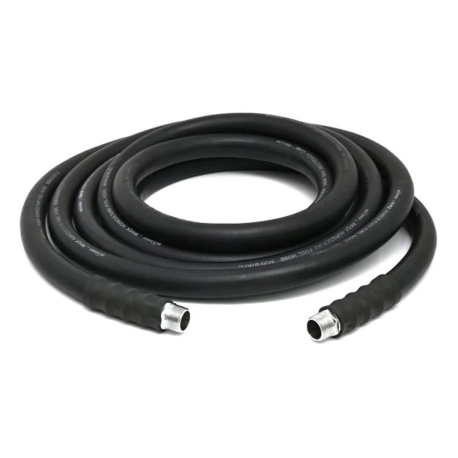 BluBird OilShield 3/4" Fuel Transfer hose BLBOSFH3430