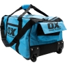 OX tools Pro series TUFF 24 inch tool bag P265501