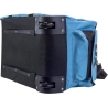 OX tools Pro series TUFF 24 inch tool bag P265501