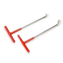 2pc utility hook tool set 01150