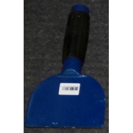 Brick Chisel 8-1/2 inch Long with 4-3/4 inch Head 