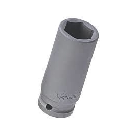 Deep impact socket 1-1/2'' x 1/2'' drive  467848